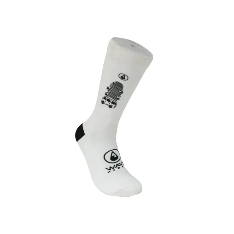 Wave Hawaii AirLite Socks D11 L/XL (42-46) Jetzt Kaufen