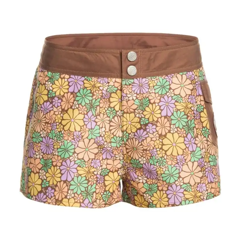 Bestpreis Roxy New Fashion 2 Inch Boardshorts M