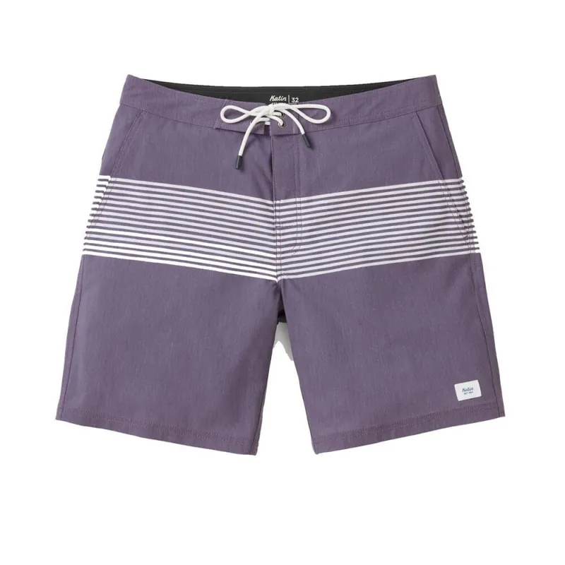 Katin Boardshort Roam Hybrid Auralite 30 Preisreduziert