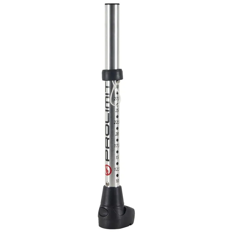 Prolimit Extention Skinny 45cm Mastverlängerung RDM Top-Seller