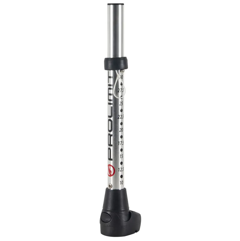 Rabatt Prolimit Extention Skinny 30cm Mastverlängerung RDM