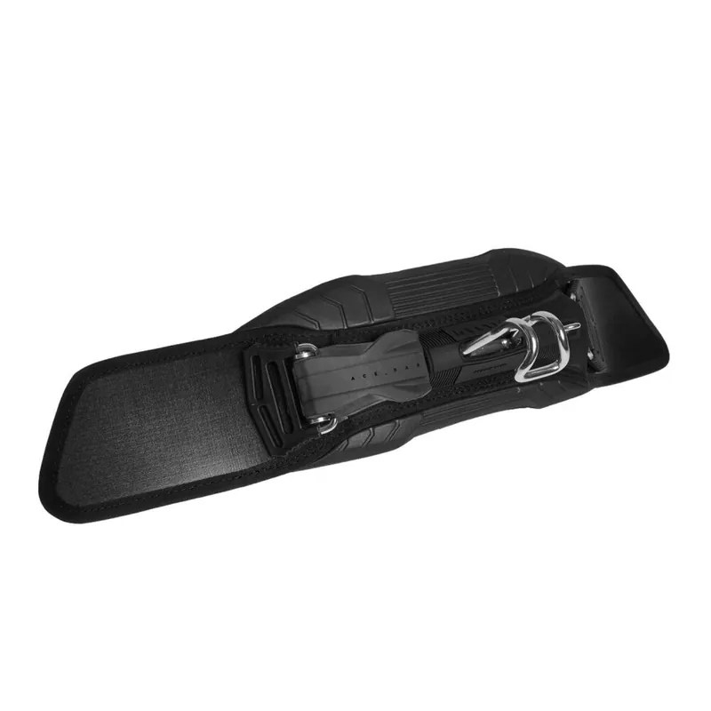 Markenprodukt Mystic Ace Bar Kite Spreaderbar Trapezhaken 320mm