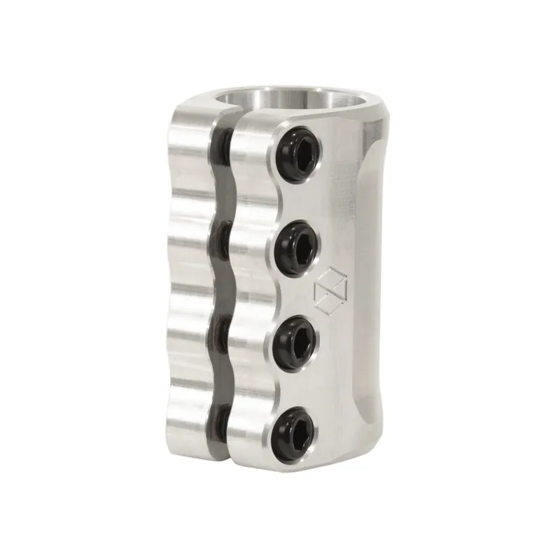 Garantierte Lieferung Native Orca SL Clamp Raw