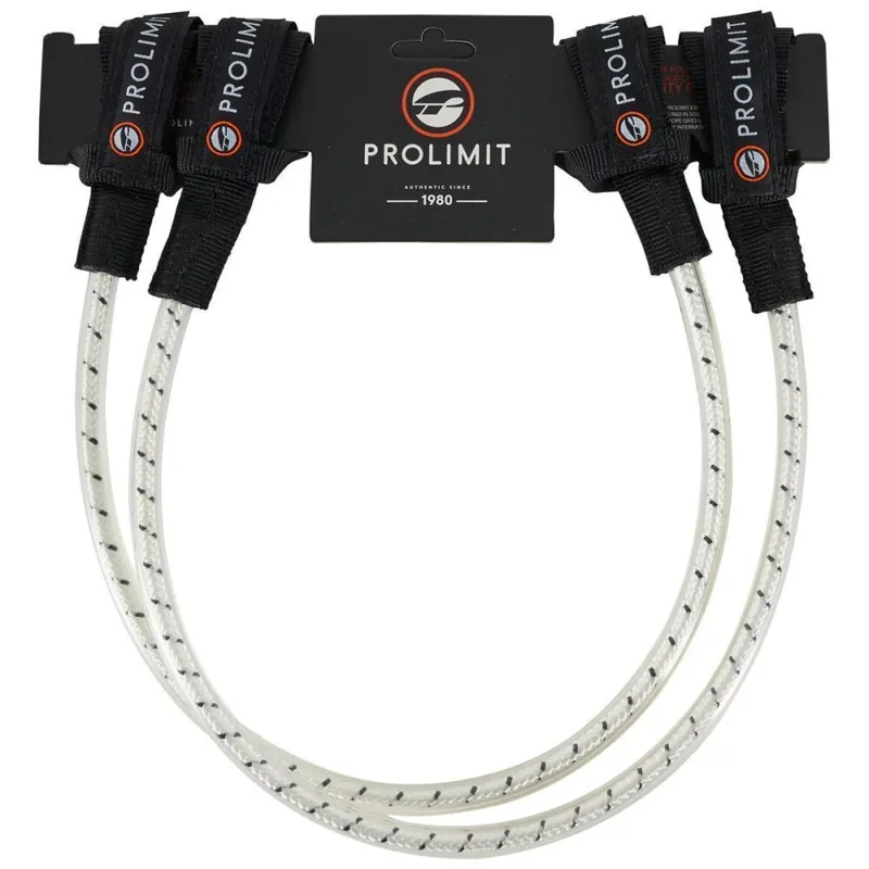 Versand Am Gleichen Tag Prolimit Harness lines Fixed RDG 22