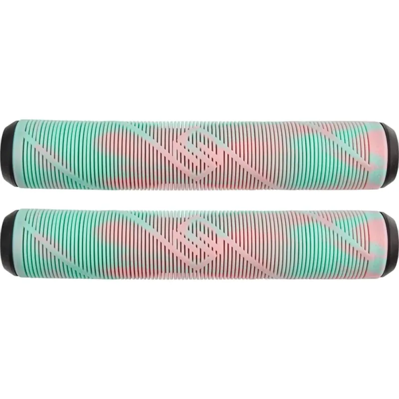 Preisreduziert Striker Grips Griffe Watermelon