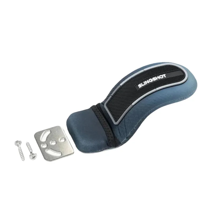 Slingshot Half Strap Single V3 Neu Im Sortiment