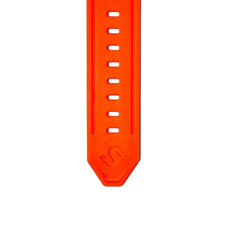 Slingshot Gummy Strap Firecracker (Single) Must-Have