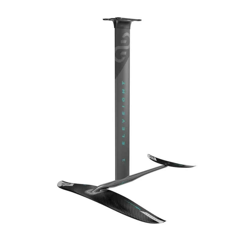 Eleveight RSF V1 Freeride Komplettfoil 1250 Nur Heute