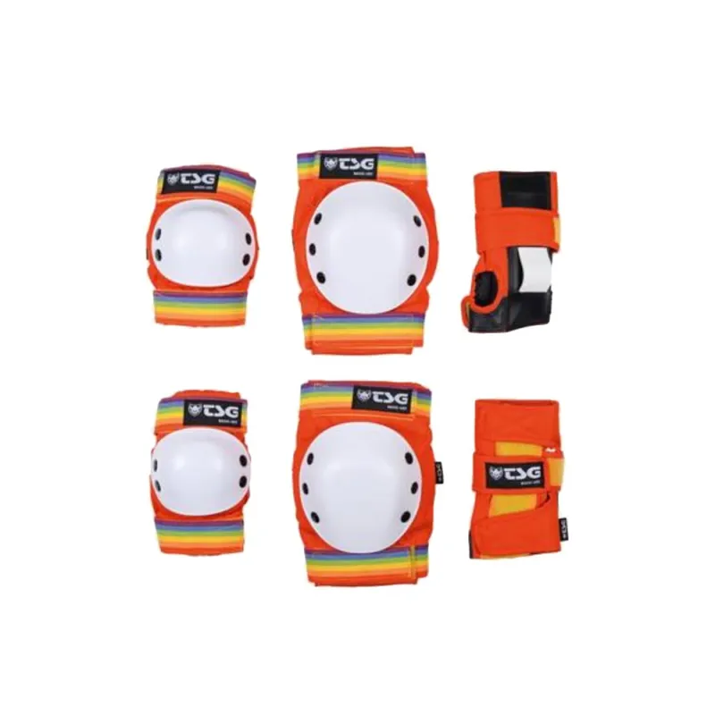 Markenware TSG Basic Schoner Set Vintage M