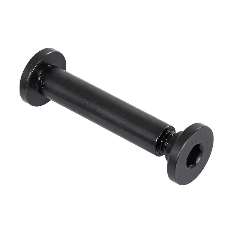 Tilt F5 Achse 24mm Wide Wheels Neue Kollektion