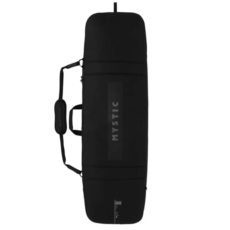 Expressversand Mystic Patrol Cover Twintip Kiteboardbag