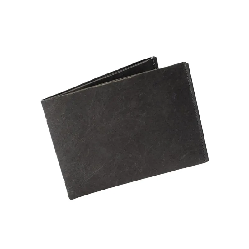 Letzte Chance Paprcuts Portemonnaie RFID Secure Just Black