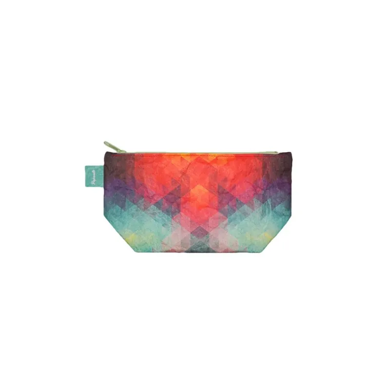 Markenprodukt Paprcuts Kosmetiktasche Tropical Heat