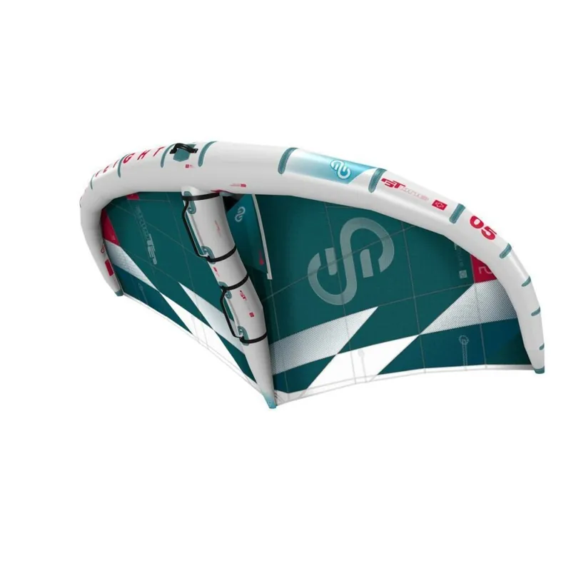 Eleveight GT+ 6.0m Leihwing & Testwing Preiswert