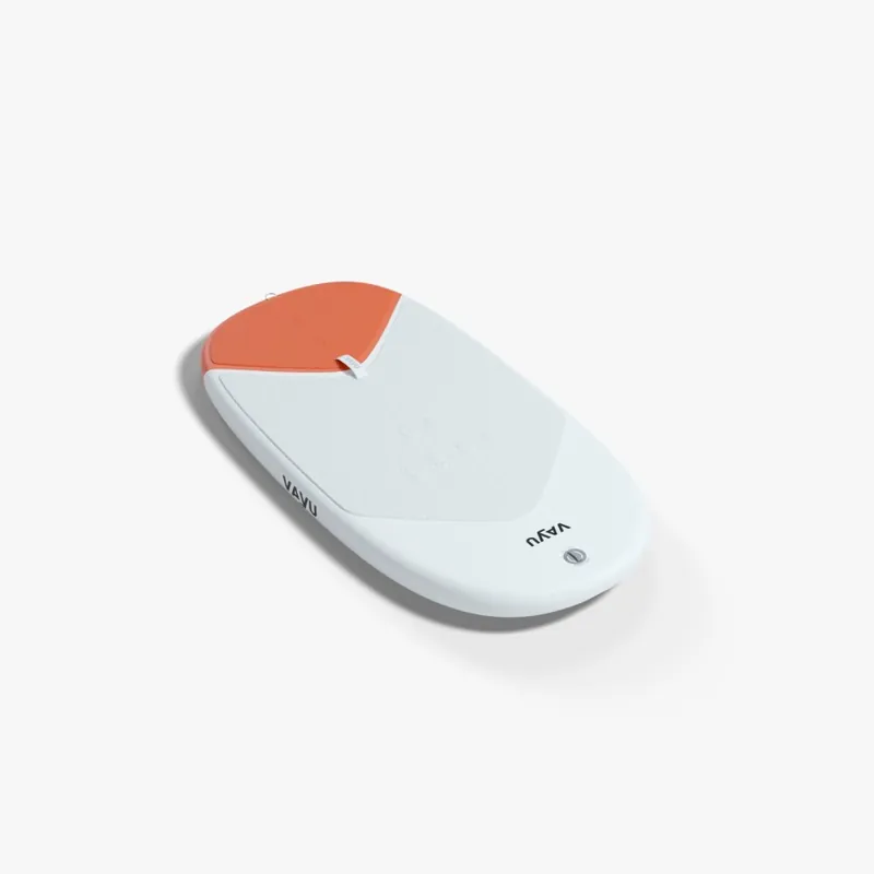 Direktkauf Vayu I-School Inflatable Wingboard 190l Leihboard & Testboard 24 Stunden