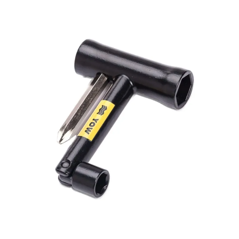 Yow T-Tool Skatetool Direktkauf