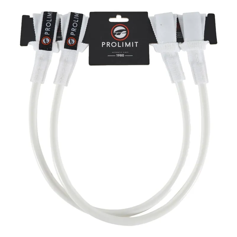 Neue Ware Prolimit WC Harness lines Fixed RDG 22