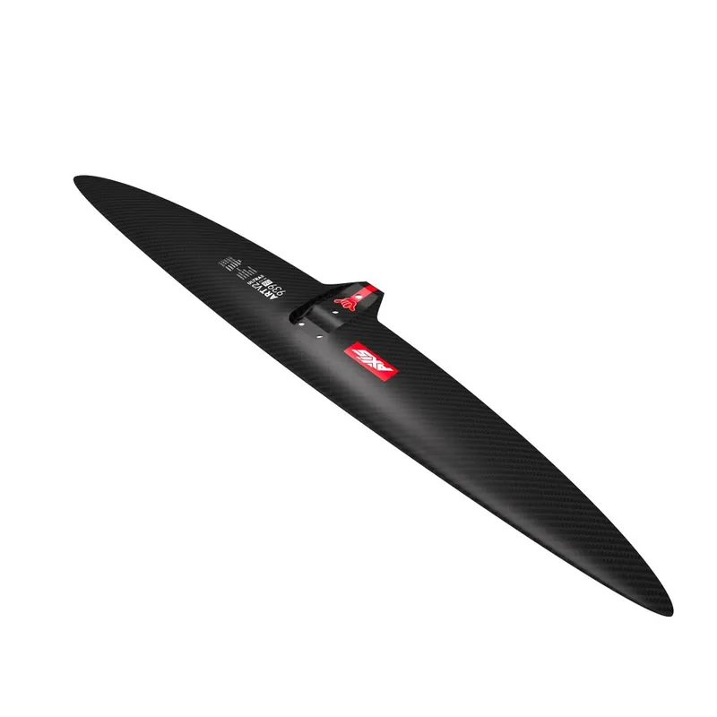 Axis ART V2 939 Ultra High Mod Carbon Frontwing Preisknaller