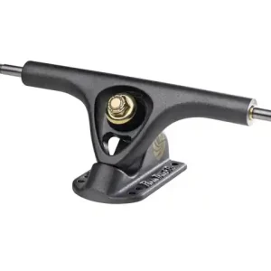 Sonderangebot Paris V3 Reflector Longboardachse 50° 180mm Black