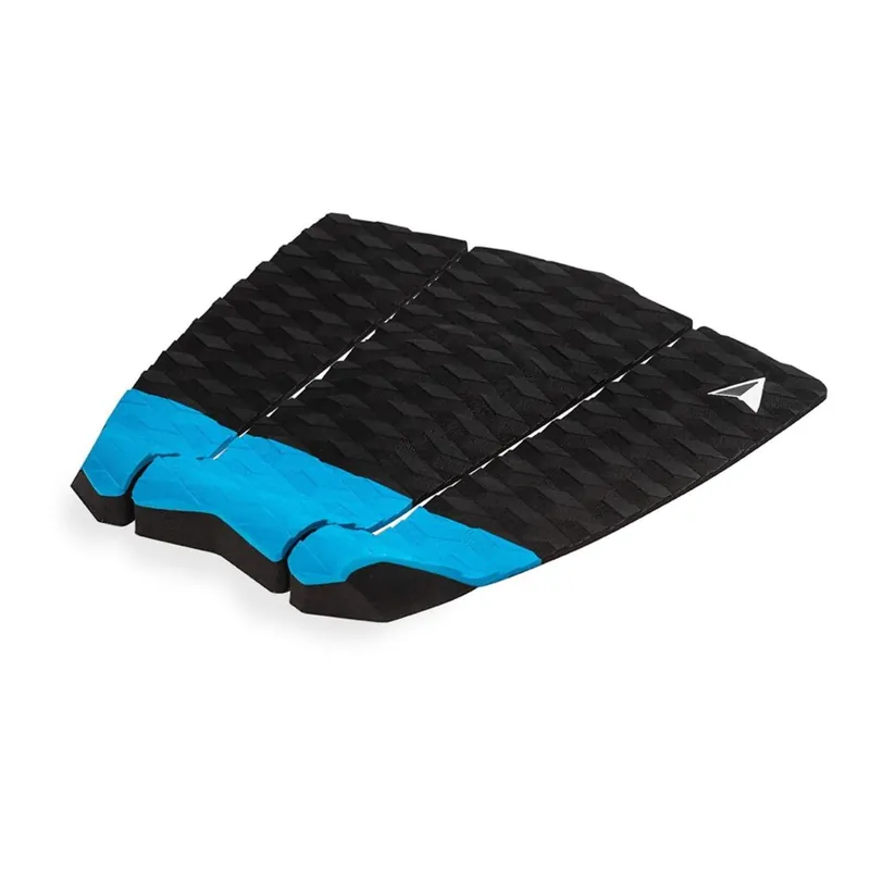 ROAM Footpad Deck Grip Traction Pad 3 tlg Blau Angebot