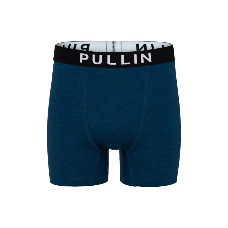 Letzte Chance Pullin Trunk Fashion 2 Boxershort Azimut