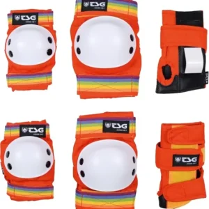 TSG Junior Schoner Set Vintage Neu Im Sortiment