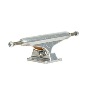 Independent Skateboard Truck Stage 149 Standard Polished Online Kaufen