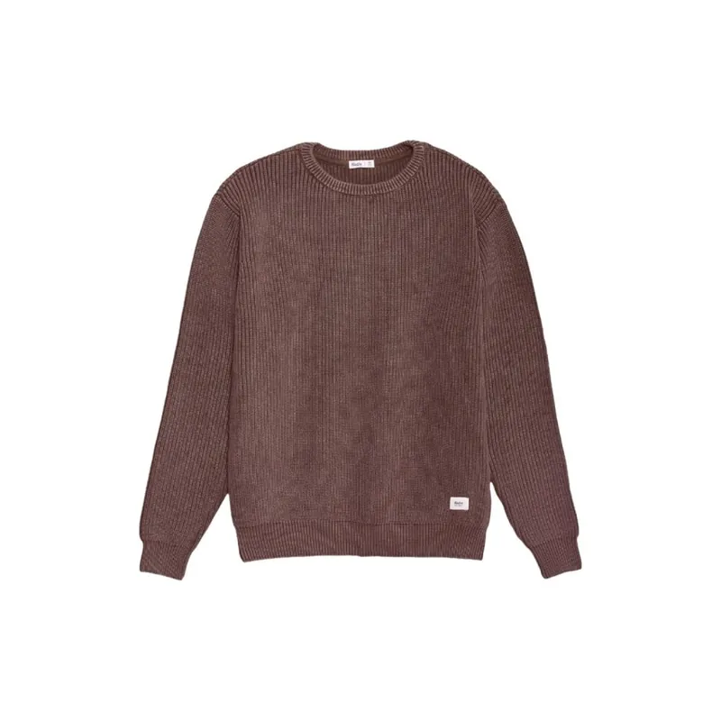 Expressversand Katin Swell Sweater Rain Drum