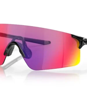 Direktkauf Oakley EVZERO Blades Polished Black Prizm Road