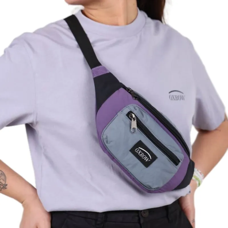 Mega-Angebot Oxbow Pum bag Fage