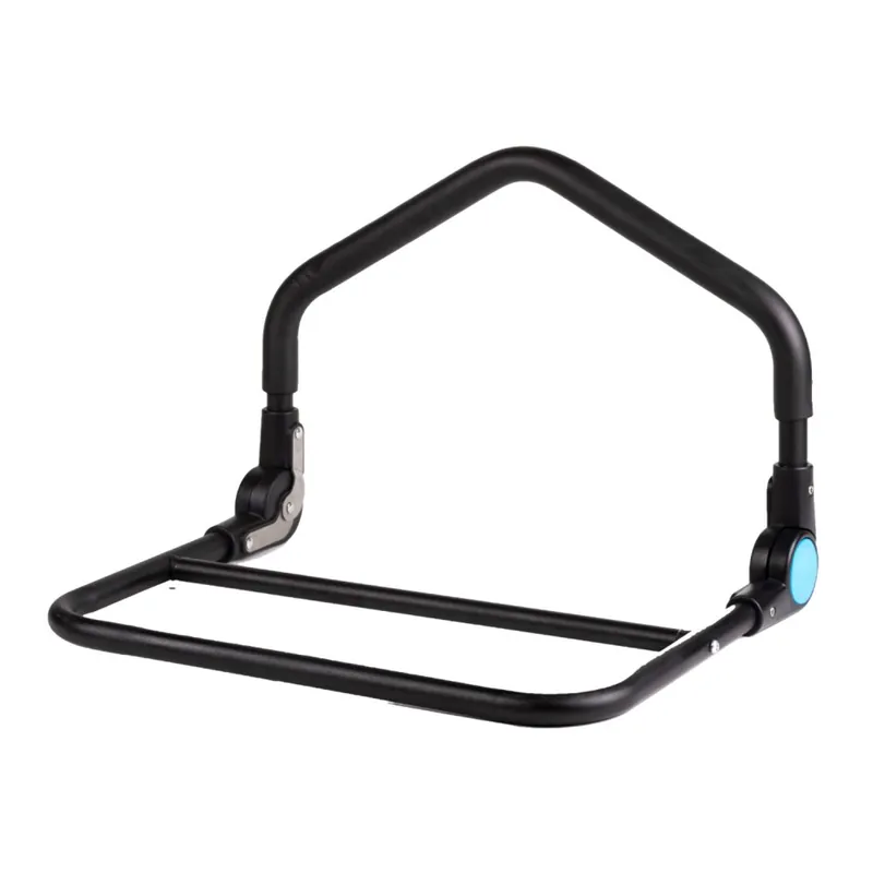 Beliebt Surf Logic Wetsuit Dry Rack