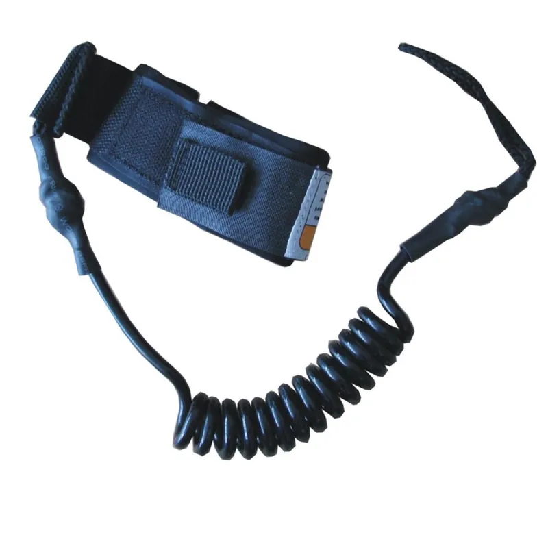 Tekknosport Bodyboard Leash STANDARD ohne Plug Top-Preis