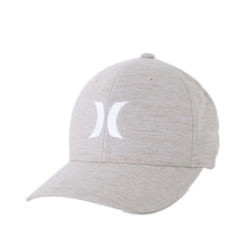 Hurley M H2O Dri One&Only Hat S/M Direkt Vom Hersteller