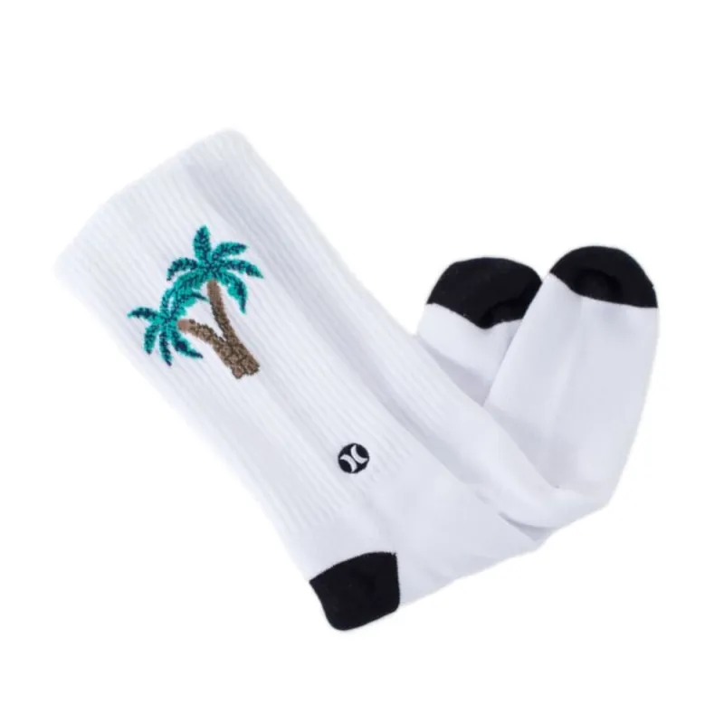 Preis Gesenkt Hurley Crew Socks H2O-Dri Jaquard