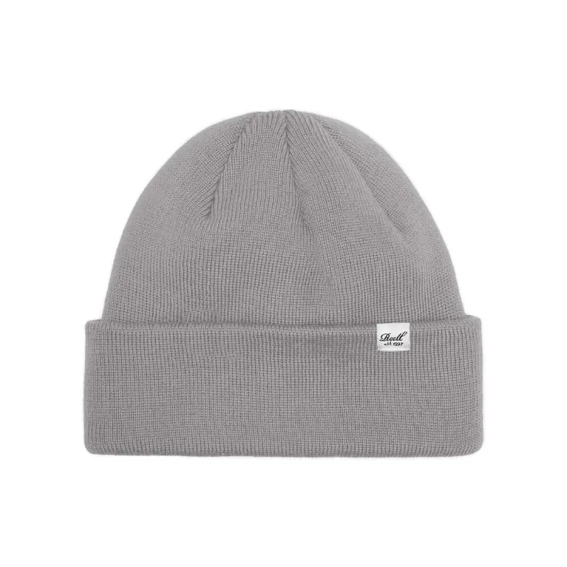 Reell Beanie Light Purple Top-Preis