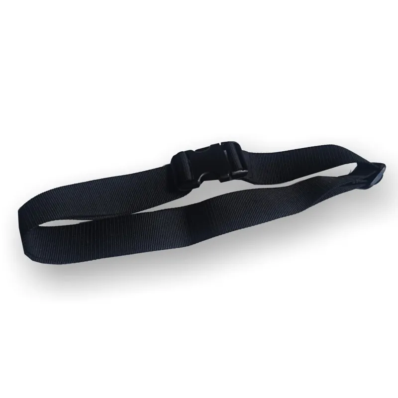 Bestpreis OverBoard Gurt Extension Hüfttasche Bauchtasche