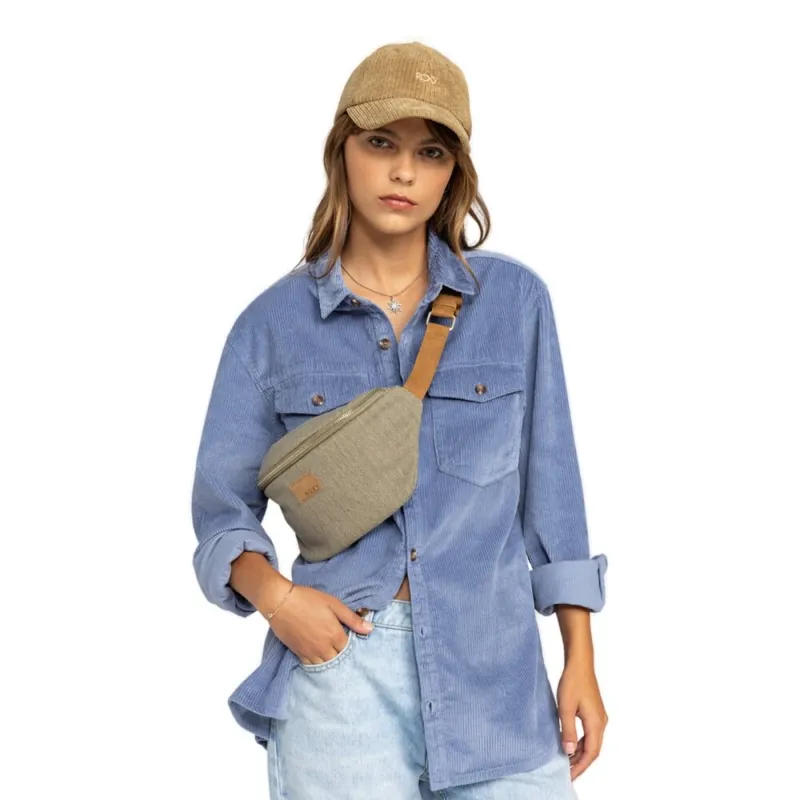 Ausverkauf Roxy Party Waves Waistpack