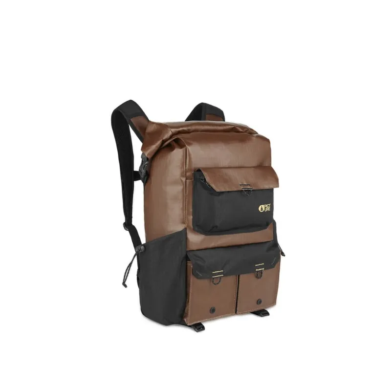 Picture Grounds 22 Backpack D Bison Letzte Chance