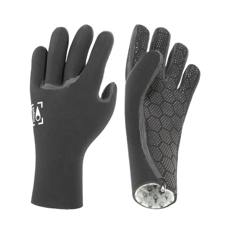 Jetzt Bestellen Soöruz Surf Glove Guru 3mm Neoprenhandhandschuh XL