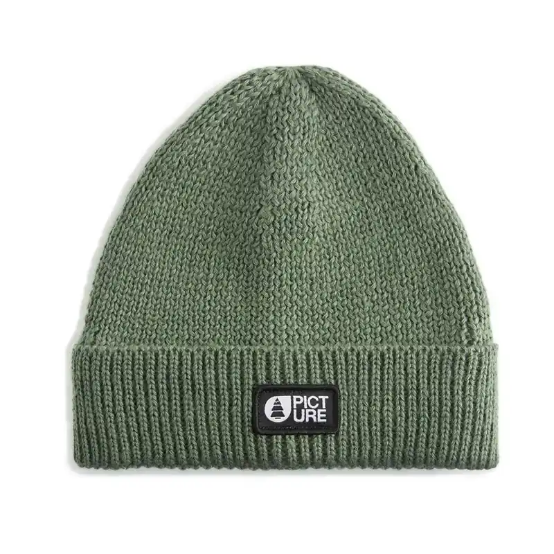 Picture Beanie Onilo Kids Laurel Wreath Wochenendangebot
