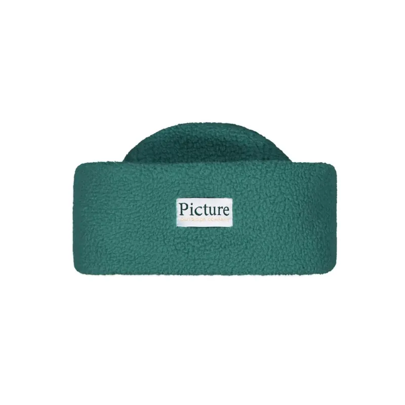 Picture Crown Beanie Bayberry Nur Heute