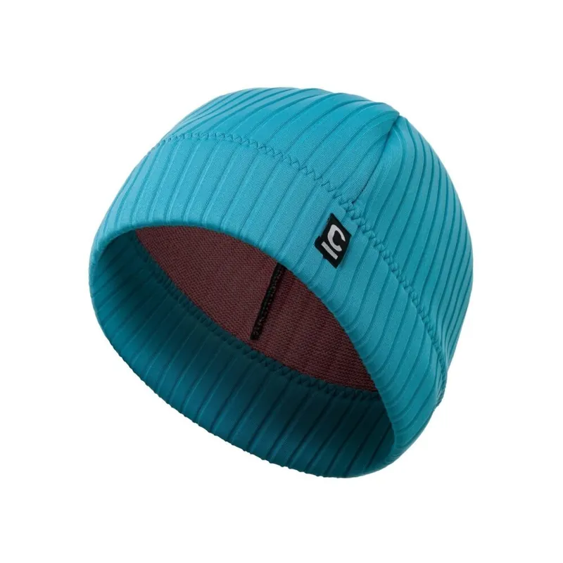 Aktuell C-Skins Storm Chaser Neopren Beanie 2mm Teal Blue S