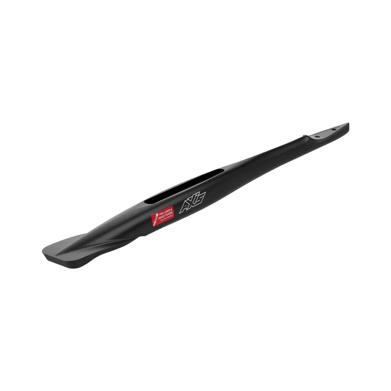 Axis Black Advance+ Fuselage mit Anode Psychoshort 520mm Wochenendangebot