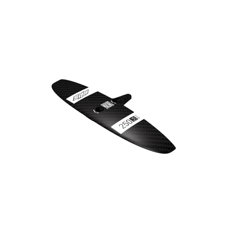 Axis Progressive 250 Carbon Rear Wing Online Kaufen