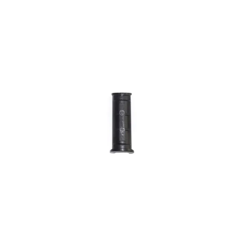 Sale Goya Front End Boom Shim Mastadapter