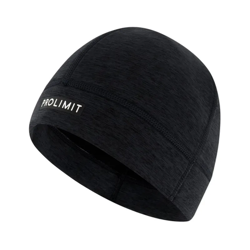 Prolimit Mercury Neopren Beanie Black M Preiswert
