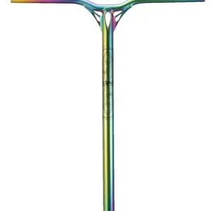 Jetzt Bestellen Blunt Scooter Reaper Bar V3 675mm Oil Slick