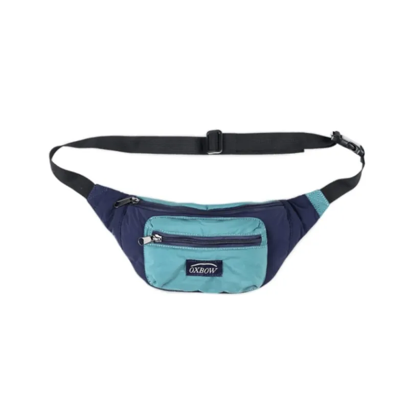Oxbow Banana Waistpack HipBag Jungle Jetzt Bestellen