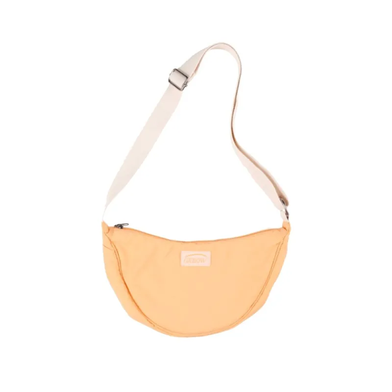 Oxbow Koal Waistpack HipBag Corail Meistverkauft