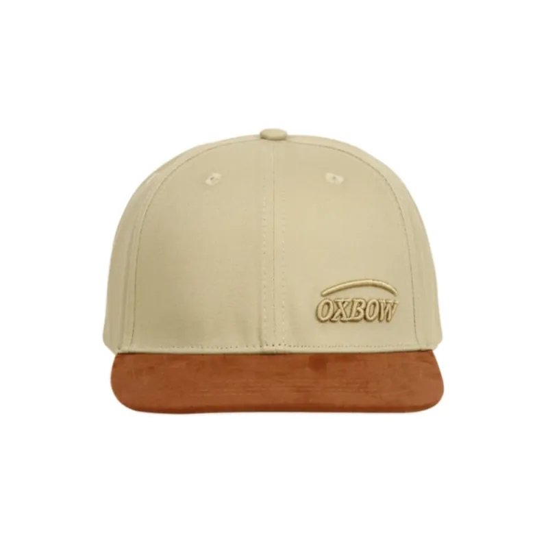 Oxbow Cap Goncalves-CP Dune Aktuell